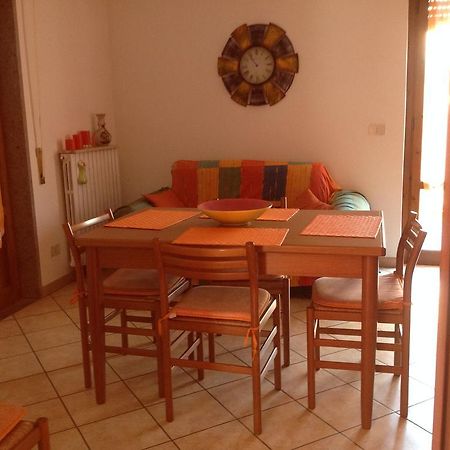 Orange Holiday Home Torvaianica Εξωτερικό φωτογραφία