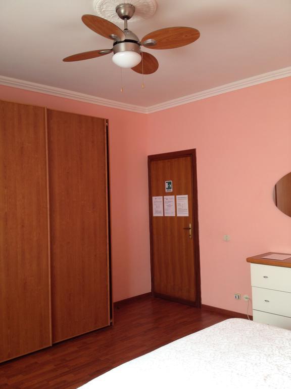 Orange Holiday Home Torvaianica Εξωτερικό φωτογραφία