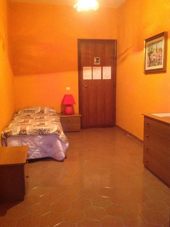 Orange Holiday Home Torvaianica Εξωτερικό φωτογραφία